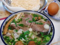 -夏家合汁(天润花园小区店)