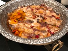 -小资太太餐厅(南岗区店)