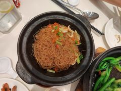 -太兴餐厅(东方广场分店)