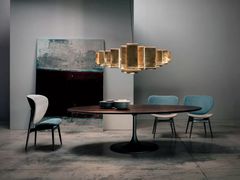 -剪刀石头布家居广场