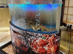 -松鱼亭·和牛烧肉(协鑫广场店)