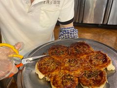 -老横泾面馆(吴中横泾店)