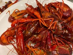 -五七小李子油焖大虾(总店)