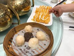 -稻香酒家(天河城店)