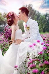 IMG_8585-戛纳印象摄影(潮拍定制馆)