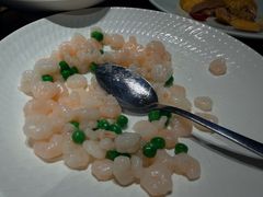 -阿明小菜·海鲜·上海菜(梅陇店)