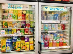 零售区-百味店