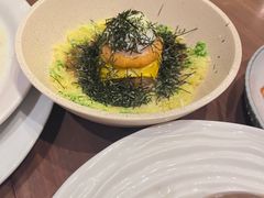 -西堤牛排(北京国瑞店)