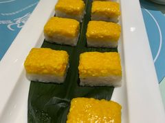 -大河宴·椒麻鱼火锅(克拉玛依西路头宫店)
