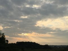 -楚鲜·汉正街一号(天河店)