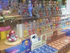 -泡泡玛特POPMART(壹号店)