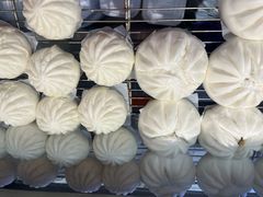 -包道广式点心专门店(江南西店)