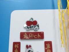 -同步齿科·数字化正畸种植口腔中心(珠海店)