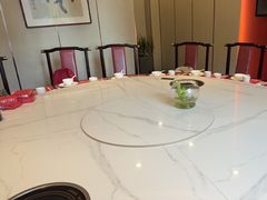 -新侗家食府(蟠桃宫店)