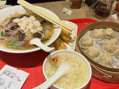 -知味观(湖滨店)