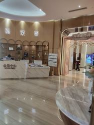 -深圳美莱医疗美容医院