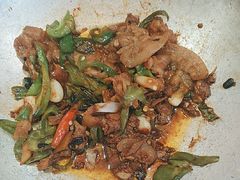-930私房菜(欧阳路店)