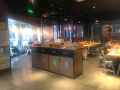 -西少爷(五道口店)