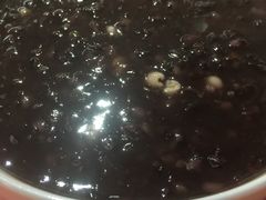 -粥旺府(月环里店)