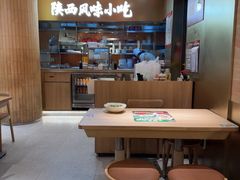 -天虹购物中心(深圳龙华店)