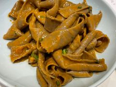 -宝月楼·台湾菜馆(天河城店)