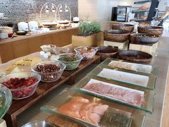 -广交会威斯汀酒店