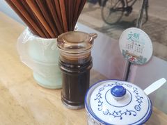 -裕兴记·三虾面(西北街总店)