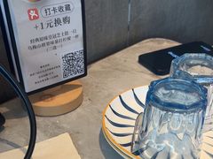 -必胜客(中山店)