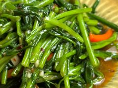 -Tegu泰古莲·泰国餐厅(红山6979店)