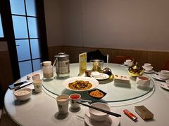 -山也·私厨(岳麓店)