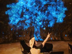 -楠溪江风景名胜区