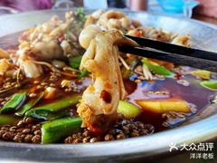 -麻辣渔夫(赵辛店)