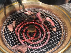 -NIUAN牛庵·日式和牛烧肉(恒隆店)