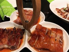 -小资太太餐厅(南岗区店)