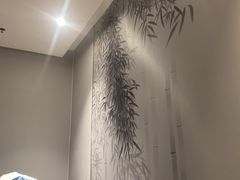 -华夏良子·足道SPA艾灸(翠微店)