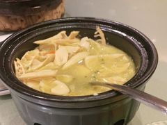 -中国徽菜·徽商故里(远大店)