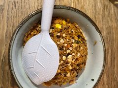 -生机蔬食·24节气料理餐厅(番禺广场店)