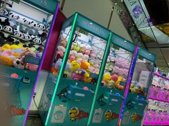 -万达广场(北一路店)