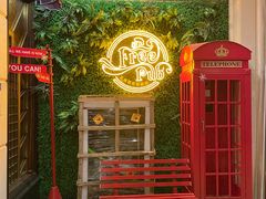 -张家港华芳金陵国际酒店