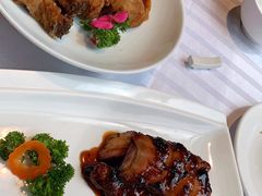 -和记小菜(大宁店)