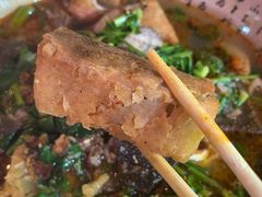 -筒骨麻辣烫(永同昌公寓胜明花园店)