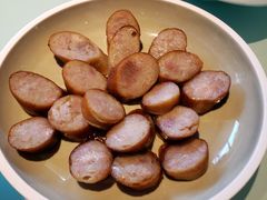 -锦色烤鸭·本地菜(学院路店)