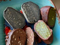 -OUR Bakery(三里屯太古里店)