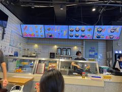 -姐弟俩土豆粉(沈阳铁西万达店)