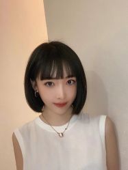 -东秀护肤造型