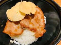 -桐寿司Sushi Tong