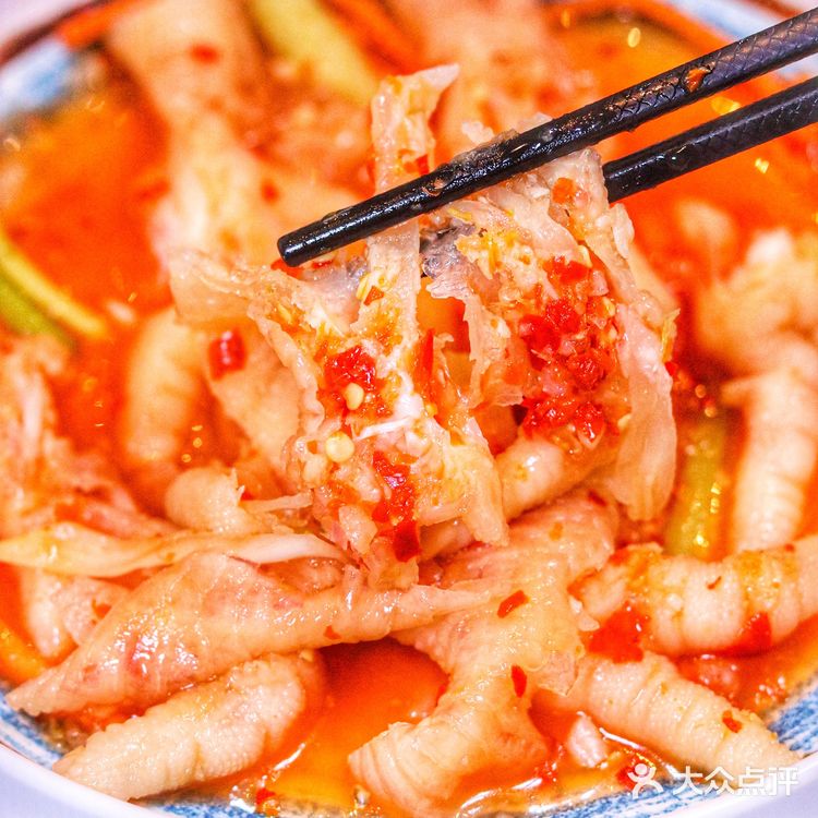 甜品小吃免费吃‼️爱惨三亚免税店的泰式火锅