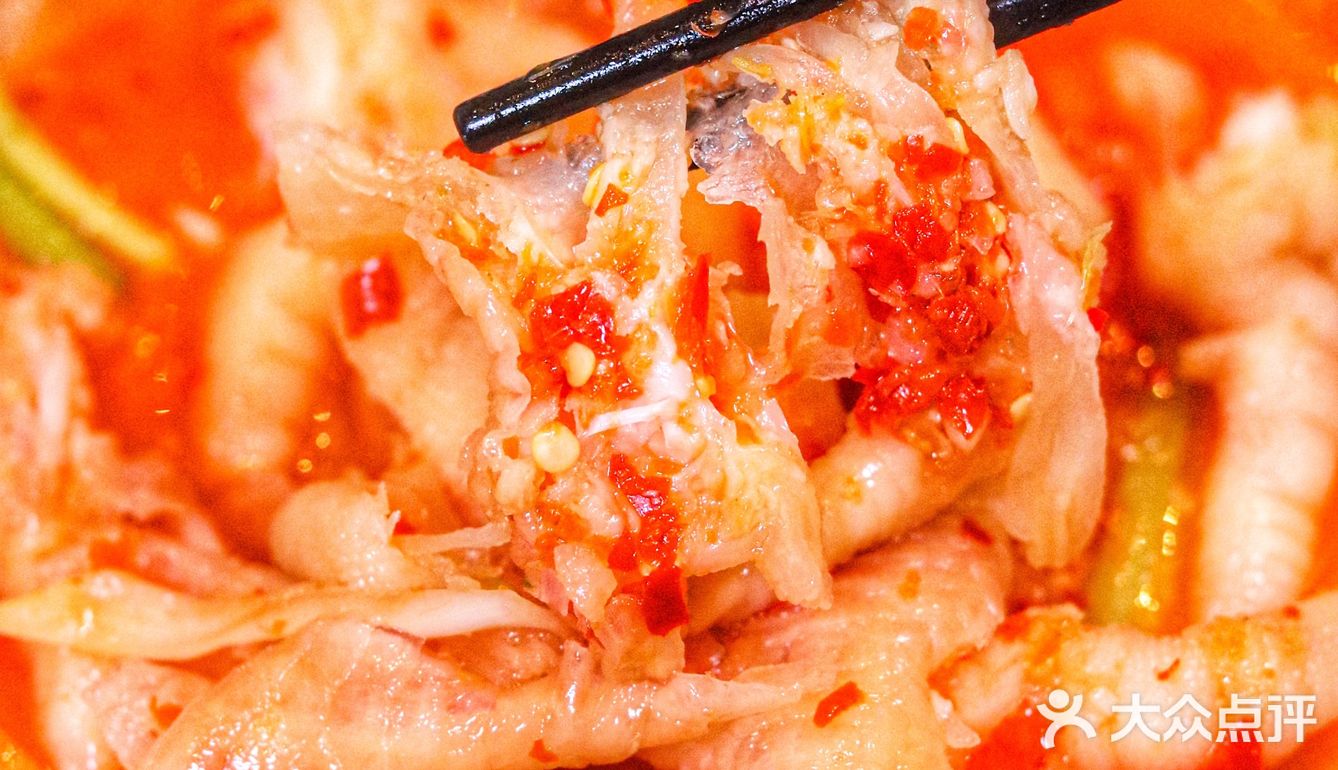 甜品小吃免费吃‼️爱惨三亚免税店的泰式火锅