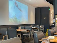 -太二酸菜鱼(汕头苏宁广场店)