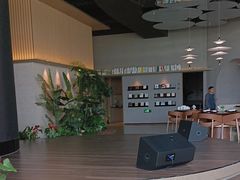 -肆季荟·SEASONS(江苏电视塔店)